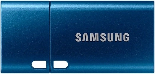 USB-flashstation Samsung USB-C 256GB