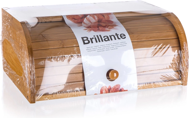 Ruime afmetingen voor elke keuken