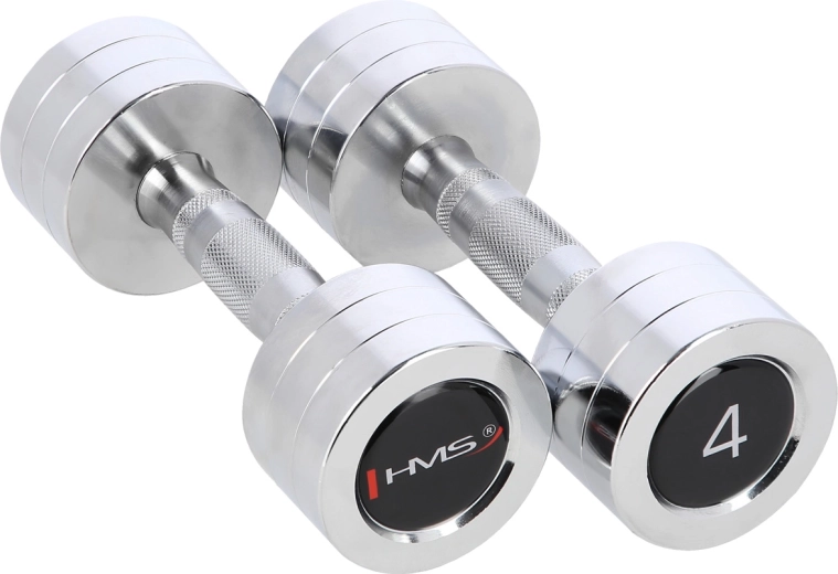 Snelle oriëntatie op gewicht