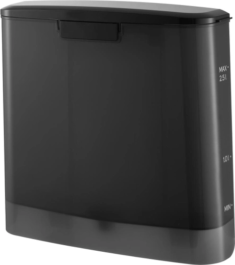 Waterreservoir voor espresso SENCOR SES 6020