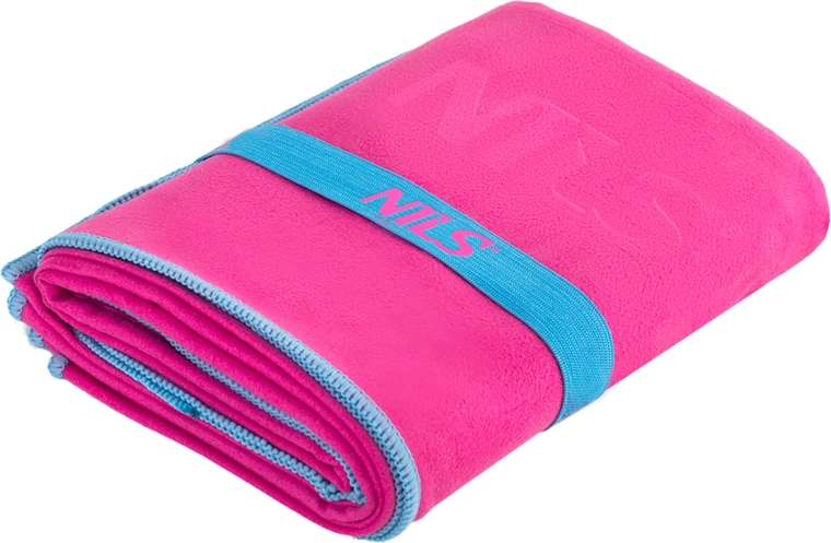 Compact voor op reis