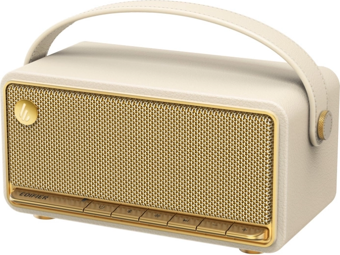 Tot 19 uur op batterij en gemakkelijk mee te nemen