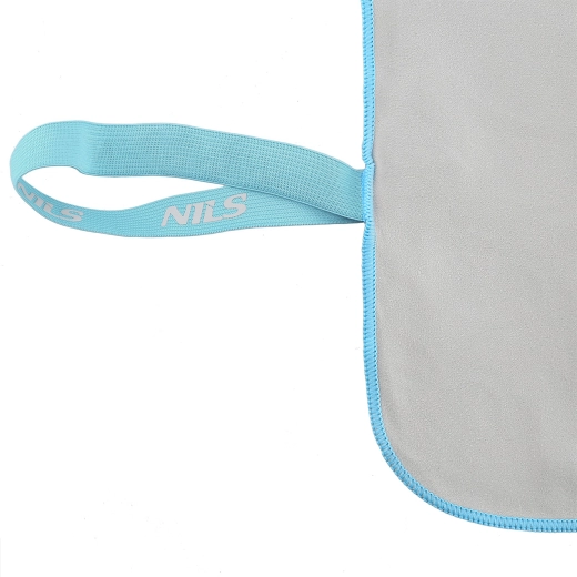 Praktisch ophangen en duurzame omboorseling