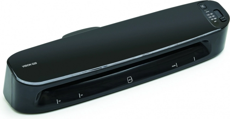 Kantoorlaminator A3+ Vision G20