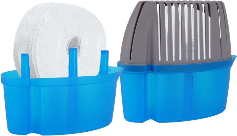 Universele compatibiliteit