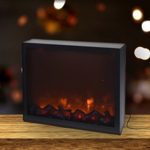 Vrijstaand of om op te hangen