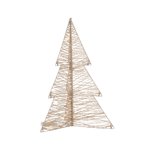 Automatische timer 6/18 u