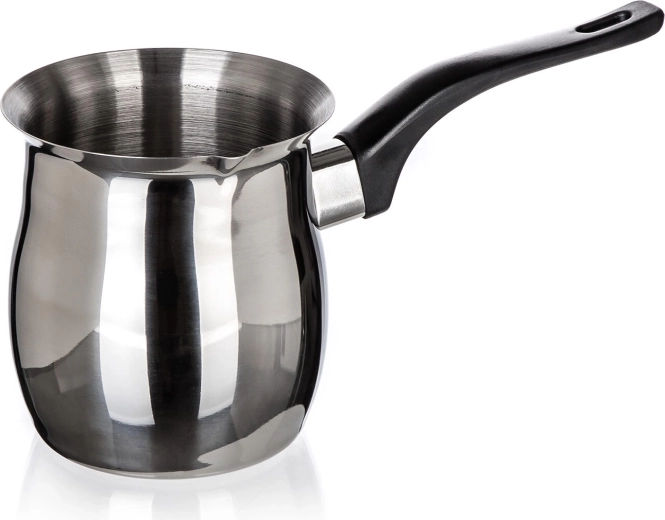 Comfortabele grip en eenvoudig op te hangen