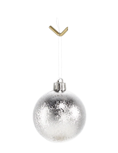 Onbreekbaar en licht