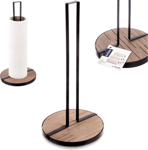 Modern loftdesign voor elke keuken