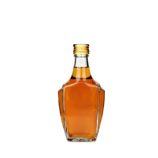 Stijlvol design voor thuis en als cadeau