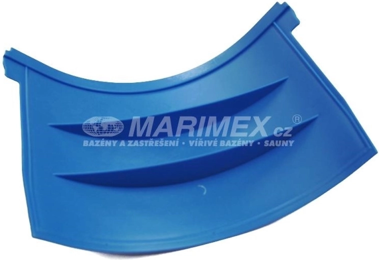 Marimex schot/baffle voor filtertank ProStar