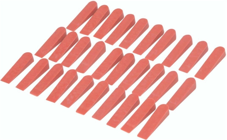 Precieze uitlijning van voegen 0–8 mm