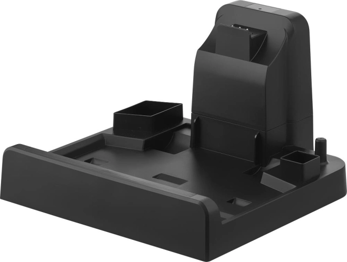 Oplaadstation voor Sencor SVW 5010WH