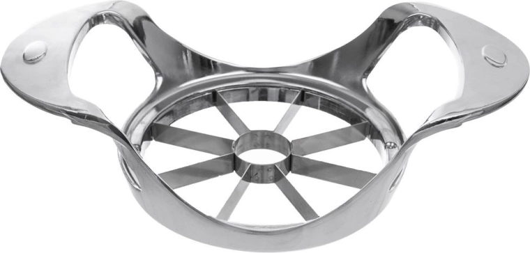 Ergonomische handgrepen voor een veilige grip