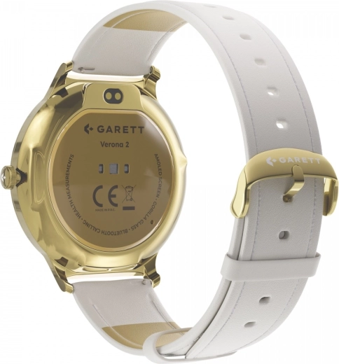 Twee banden voor elke gelegenheid