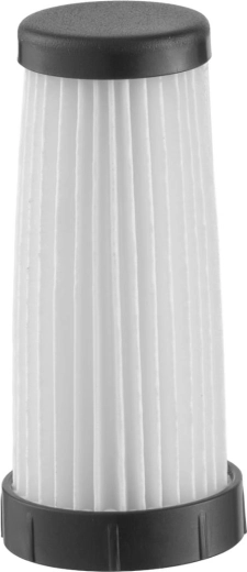 Sencor SVX 0440HF HEPA-filter voor SVC 440BL