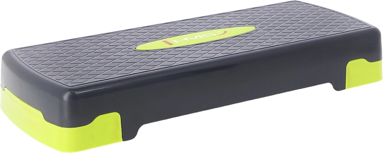 Duurzame maar lichte constructie