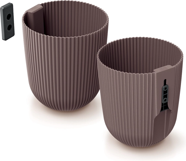 Duurzaam materiaal met UV-bescherming