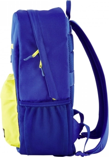 Comfort voor de hele dag