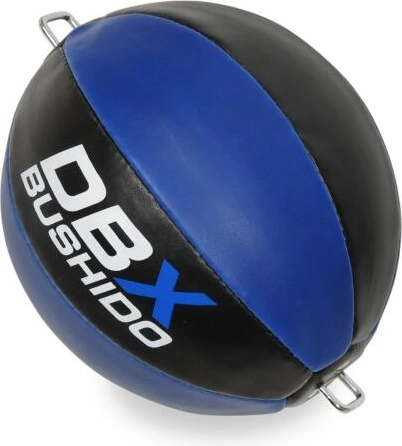 Training van snelheid, precisie en timing