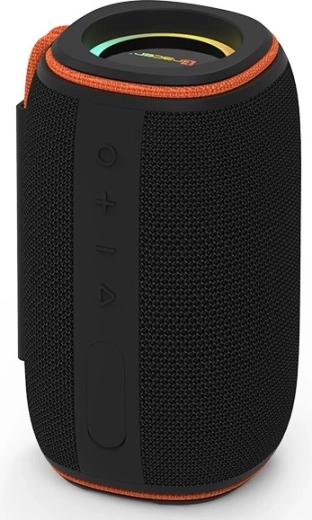 Bluetooth 5.3 en TWS voor draadloze vrijheid