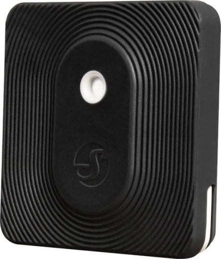 Bluetooth en Zigbee voor eenvoudige integratie