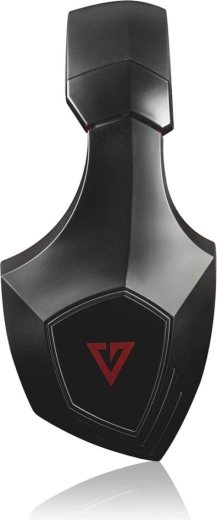 Meeslepend ruimtelijk geluid voor precieze oriëntatie in het spel