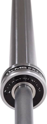 Zeker grip en veilige vergrendeling van schijven