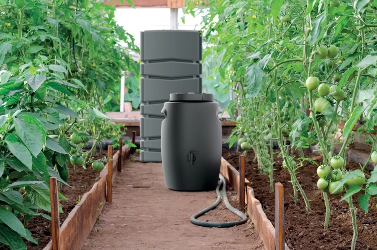 Schone werking zonder geur