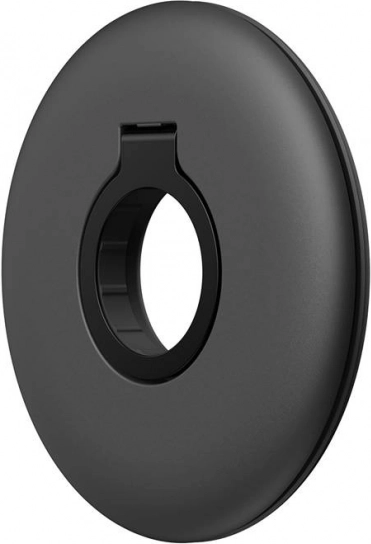 Apple Watch comfortabel opladen