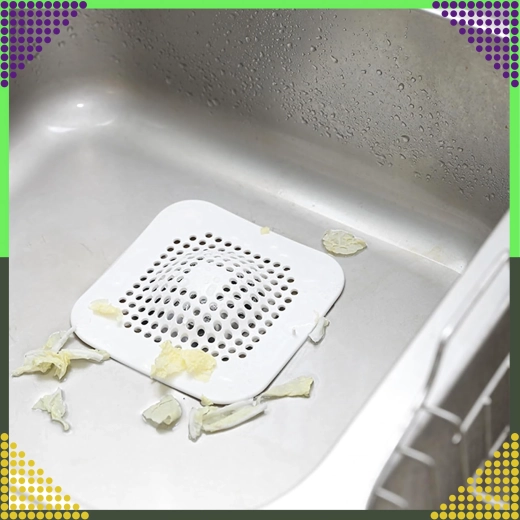 Perfecte hulp in de keuken