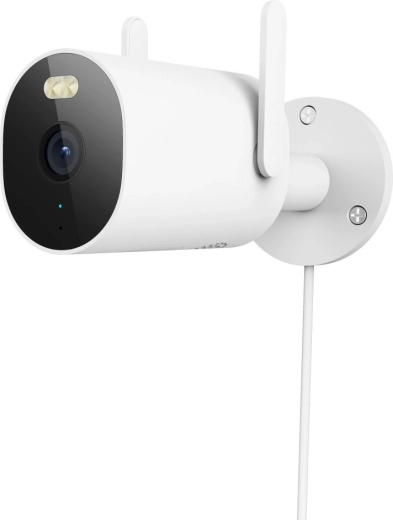 Xiaomi AW300 Buitencamera voor bewaking