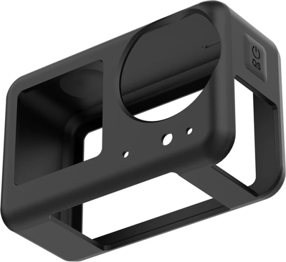 Precieze 1:1-vormgeving voor een perfecte pasvorm