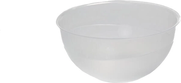 Licht en duurzaam voor dagelijks gebruik