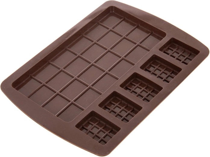 Veilig voor oven, magnetron, koelkast en vriezer