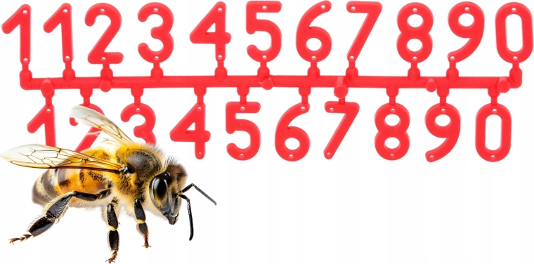 Voorgeboorde montagegaten