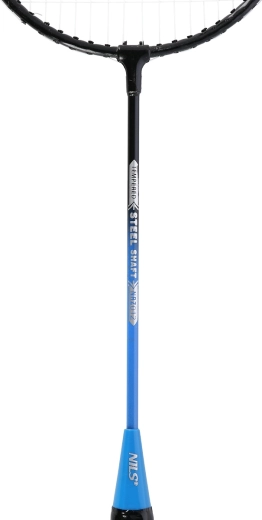 Duurzame stalen constructie