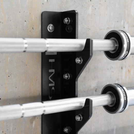 Robuuste stalen constructie met hoog draagvermogen