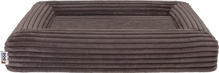 Orthopedisch tweelaags matras 10 cm