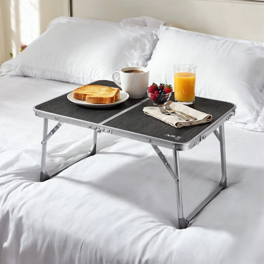 Universeel te gebruiken, binnen en buiten