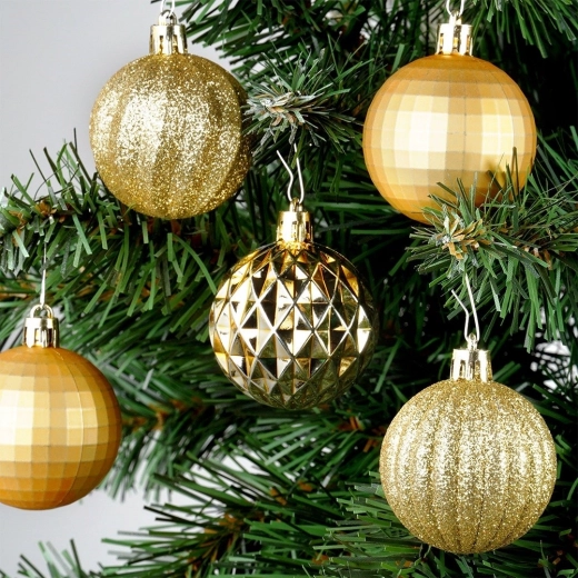 Onbreekbaar en veilig voor het hele gezin