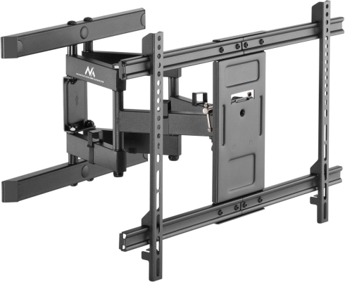 Wandsteun voor tv 37–80 inch 60 kg