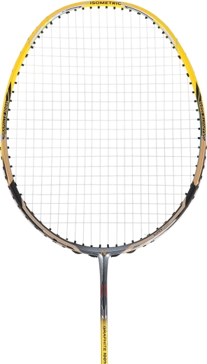 Isodynamic voor een grotere sweet spot en zekerder treffers