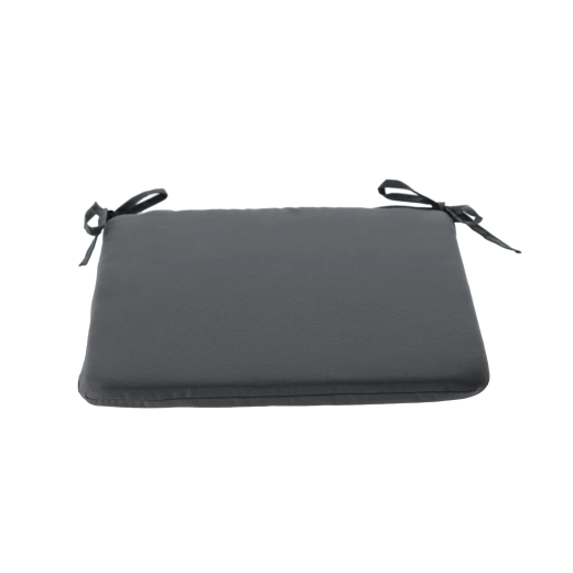 Eenvoudig onderhoud met rits