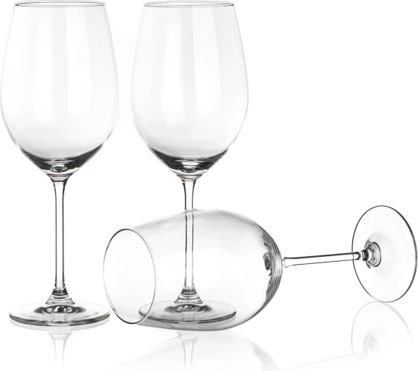 Geharde rand voor meer duurzaamheid