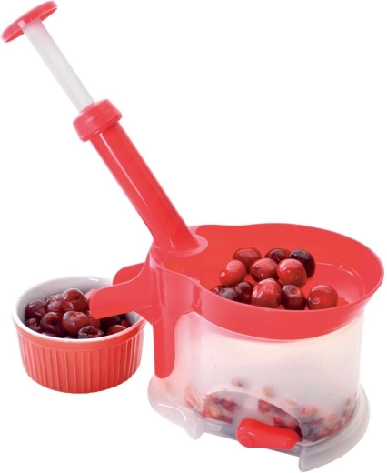 Duurzaam materiaal en eenvoudig onderhoud