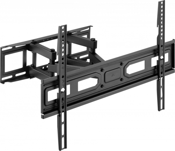 Muurbeugel voor TV LED/LCD 37-80"