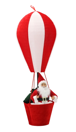 Traditioneel feestelijk motief