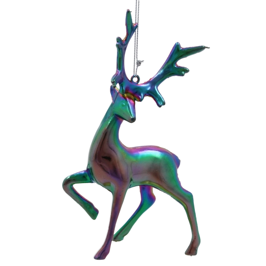 Licht en duurzaam voor veilig ophangen